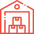 Safety icon