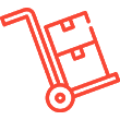 Reliability icon