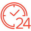 Logistics icon